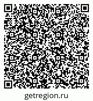 79295169791