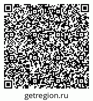 79295169798