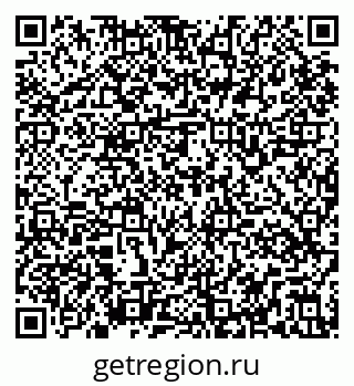 79295169800