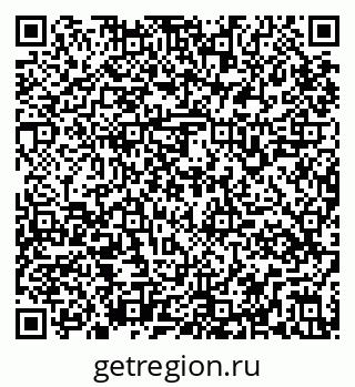 79295169801
