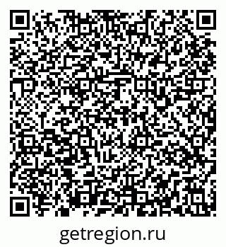 79295169802