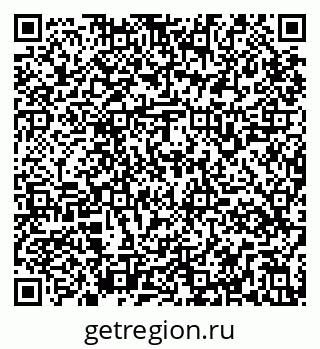 79295169804