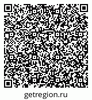 79295169806