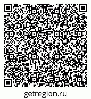 79295169811