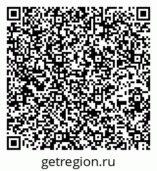 79295169812
