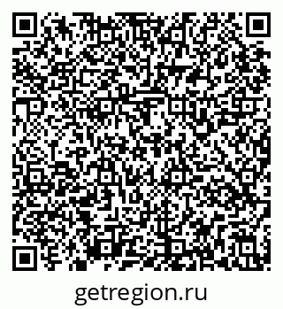 79295169815
