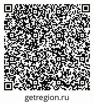 79295169816