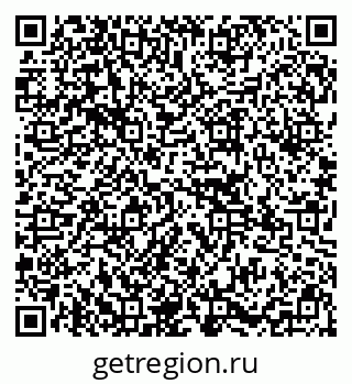 79295169818