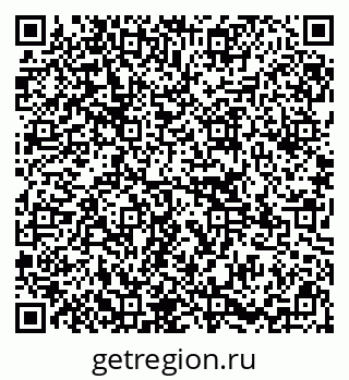 79295169822