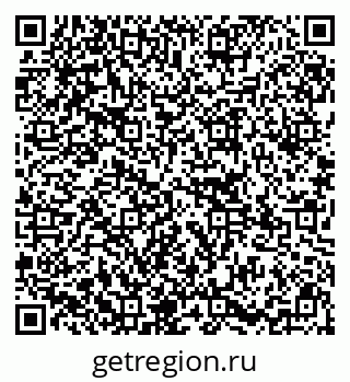 79295169824