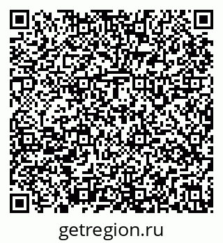 79295169831