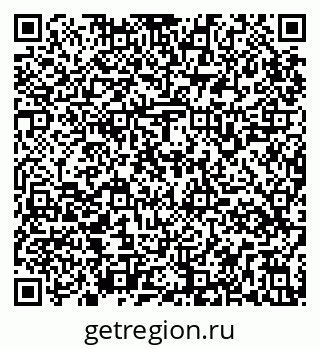 79295169832