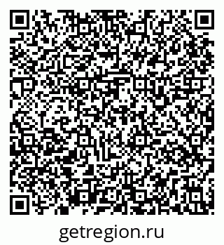 79295169833