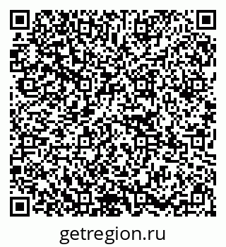 79295169834