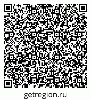 79295169835