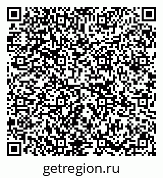 79295169836