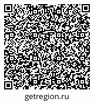 79295169840