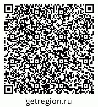 79295169841