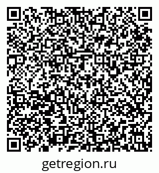 79295169842