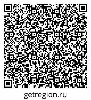 79295169845