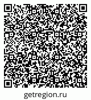 79295169846