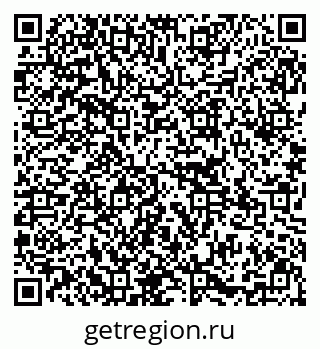 79295169847