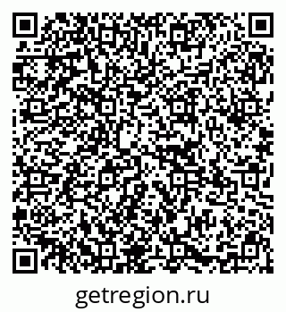 79295169848