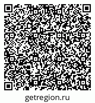 79295169850