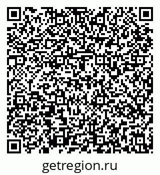 79295169851