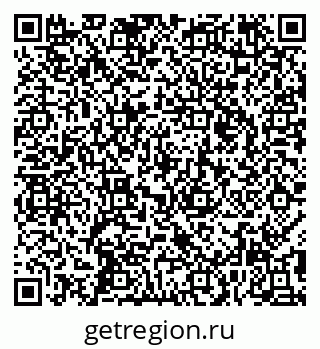 79295169852