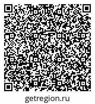 79295169856