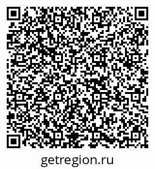 79295169863