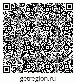 79295169871