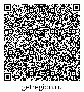 79295169874