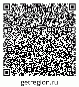 79295169876
