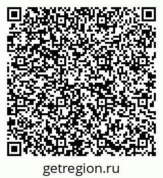 79295169877