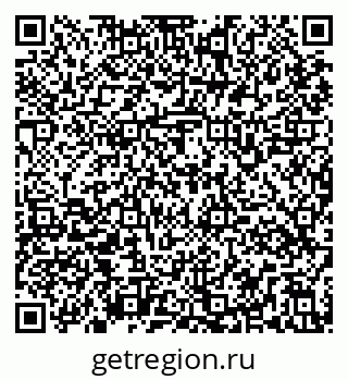 79295169887