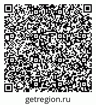 79295169889