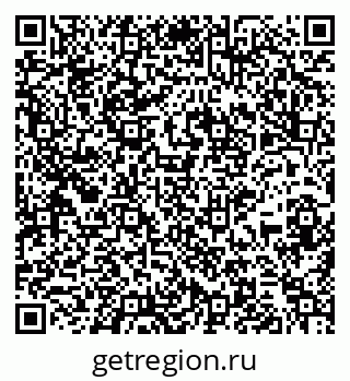 79295169891