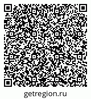 79295169894