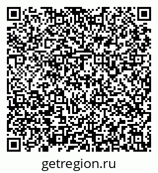 79295169897