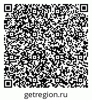 79295169898