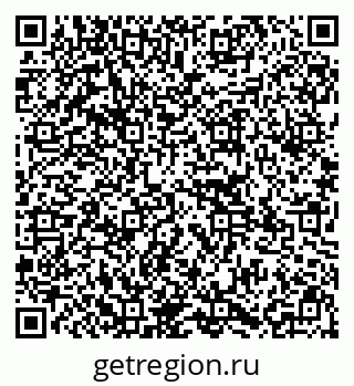 79295169899