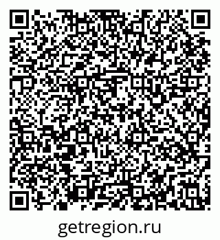 79295169901
