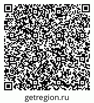 79295169905