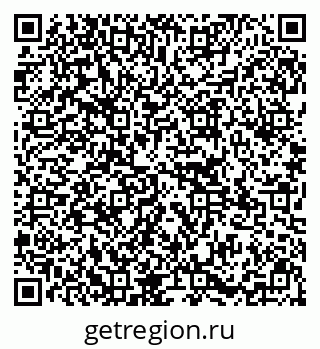 79295169906