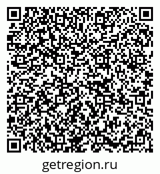 79295169910