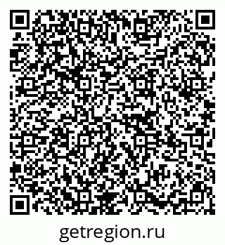 79295169914