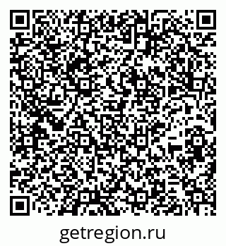 79295169919