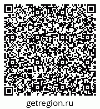 79295169923